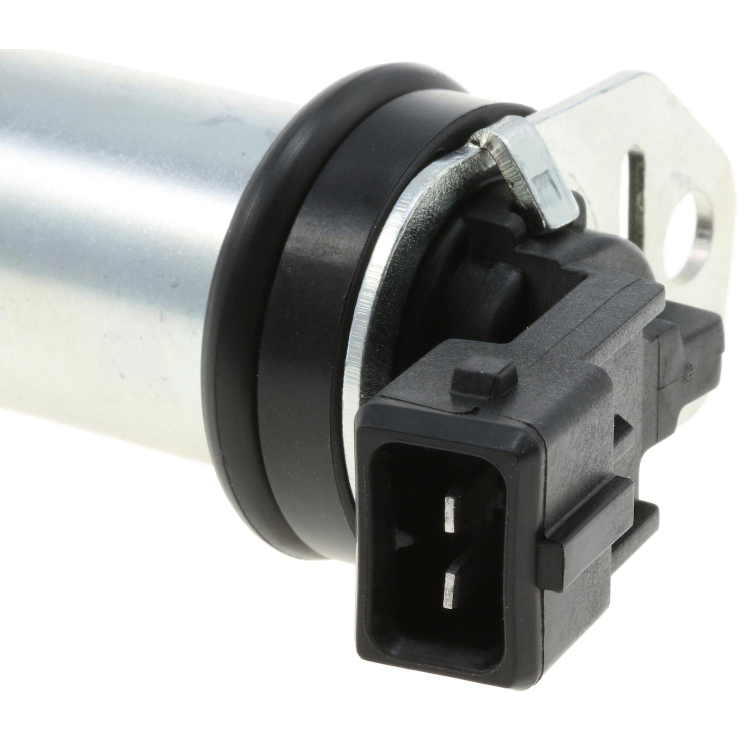NGK VV0040 - Engine Variable Timing Solenoid NGK VV0040 Engine Variable Timing Solenoid product image 3 of 6