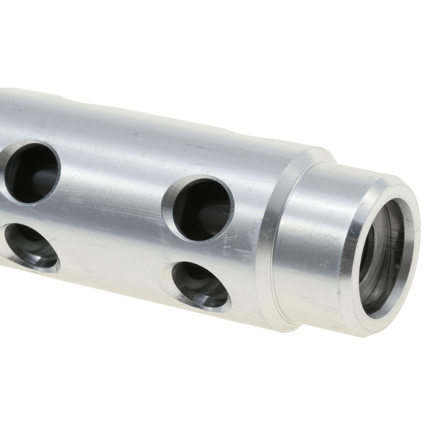 NGK VV0040 - Engine Variable Timing Solenoid NGK VV0040 Engine Variable Timing Solenoid product image 4 of 6