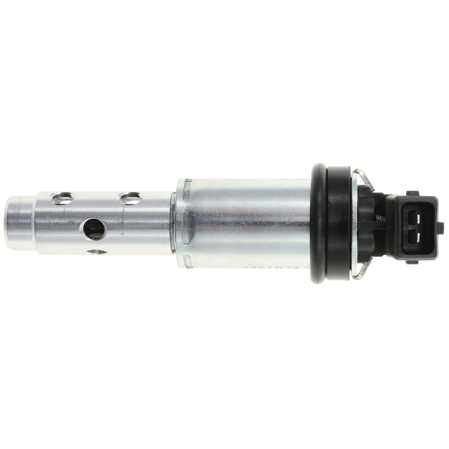 NGK VV0040 - Engine Variable Timing Solenoid NGK VV0040 Engine Variable Timing Solenoid product image 5 of 6
