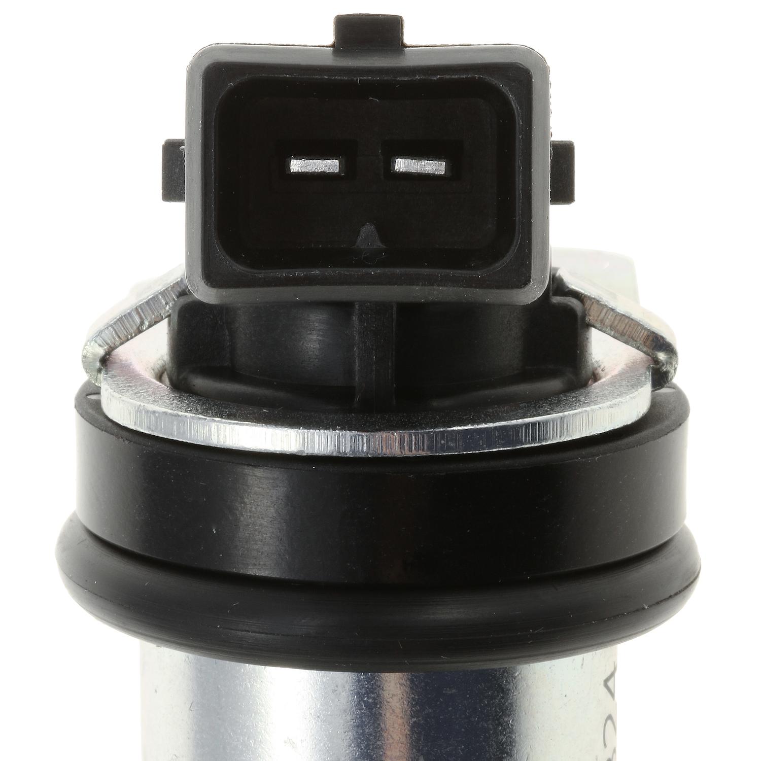 NGK VV0040 - Engine Variable Timing Solenoid NGK VV0040 Engine Variable Timing Solenoid product image 6 of 6