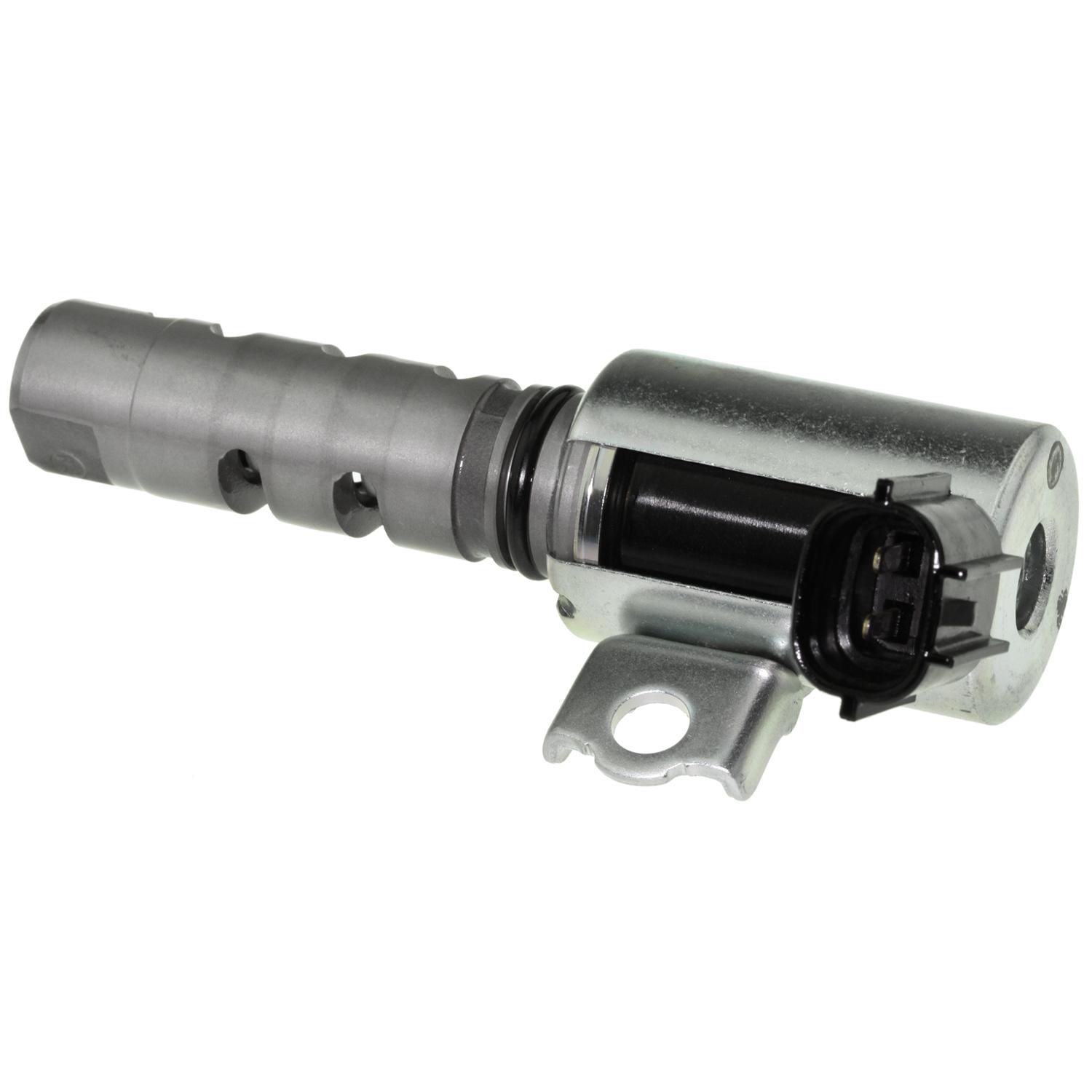 NGK VV0041 - Engine Variable Timing Solenoid NGK VV0041 Engine Variable Timing Solenoid product image 1 of 5