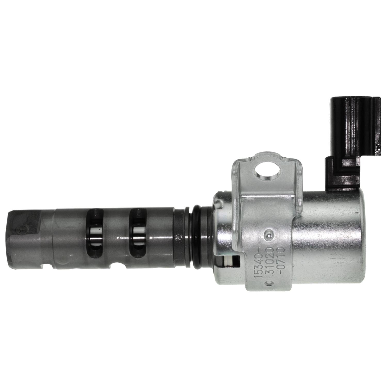 NGK VV0041 - Engine Variable Timing Solenoid NGK VV0041 Engine Variable Timing Solenoid product image 2 of 5