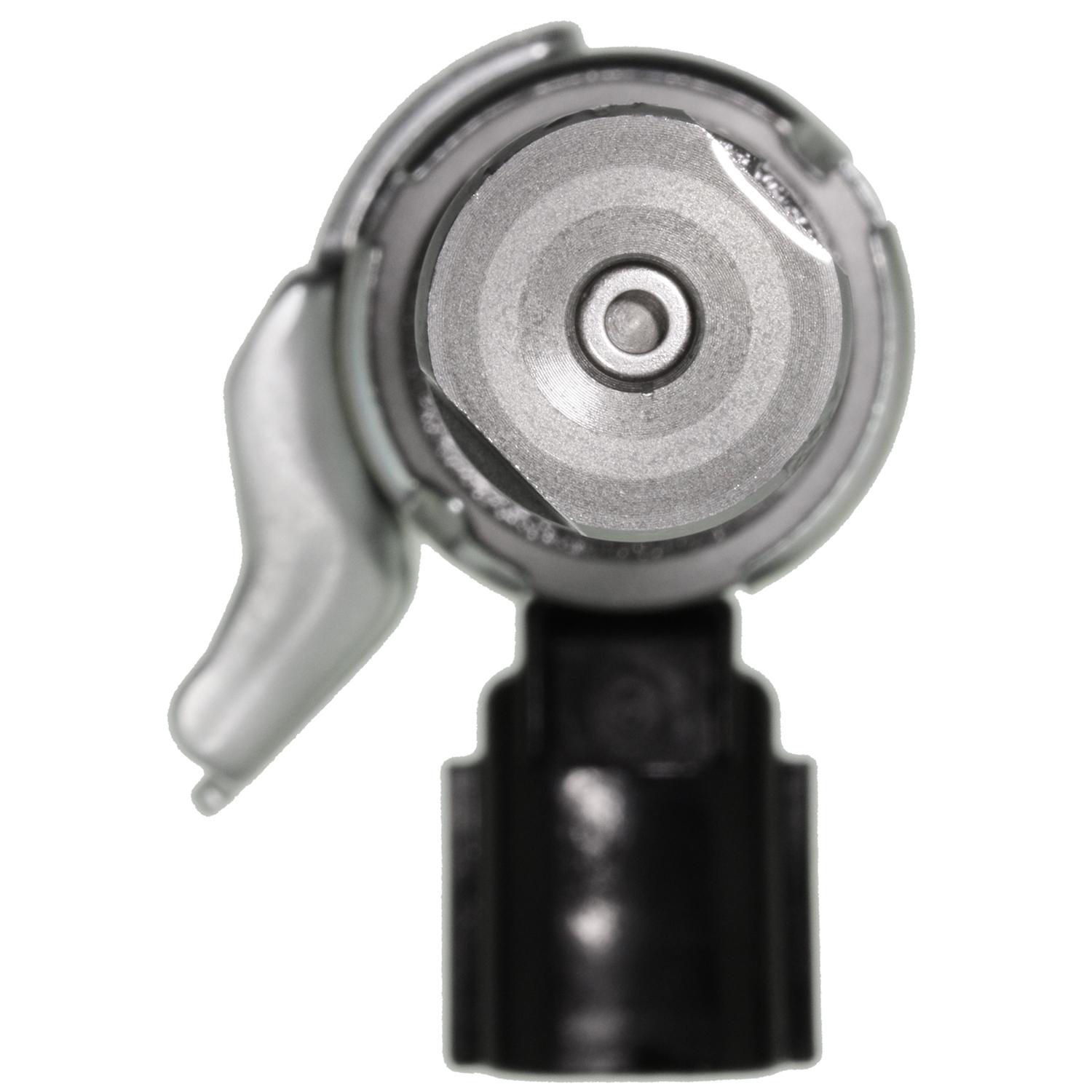 NGK VV0041 - Engine Variable Timing Solenoid NGK VV0041 Engine Variable Timing Solenoid product image 3 of 5