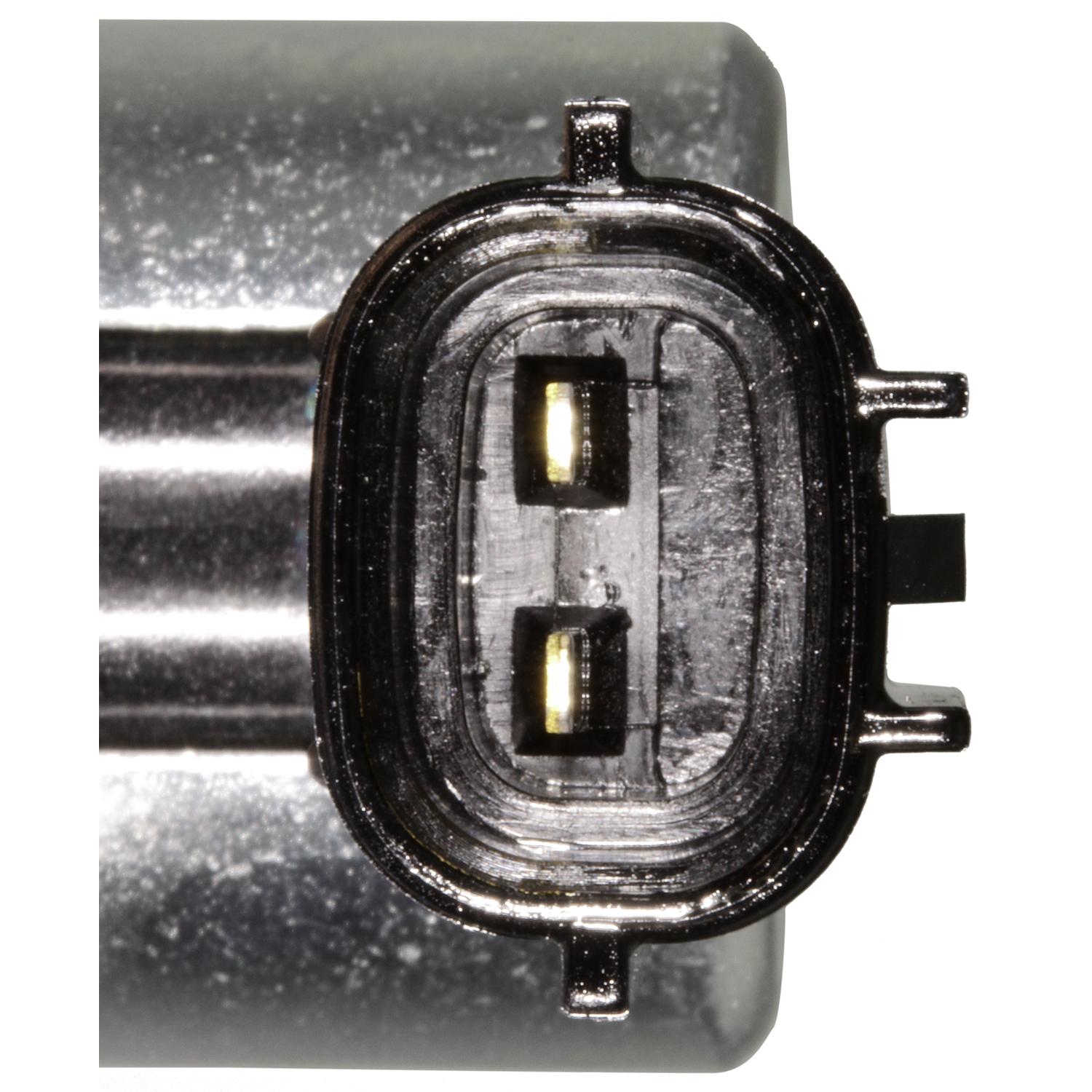 NGK VV0041 - Engine Variable Timing Solenoid NGK VV0041 Engine Variable Timing Solenoid product image 5 of 5