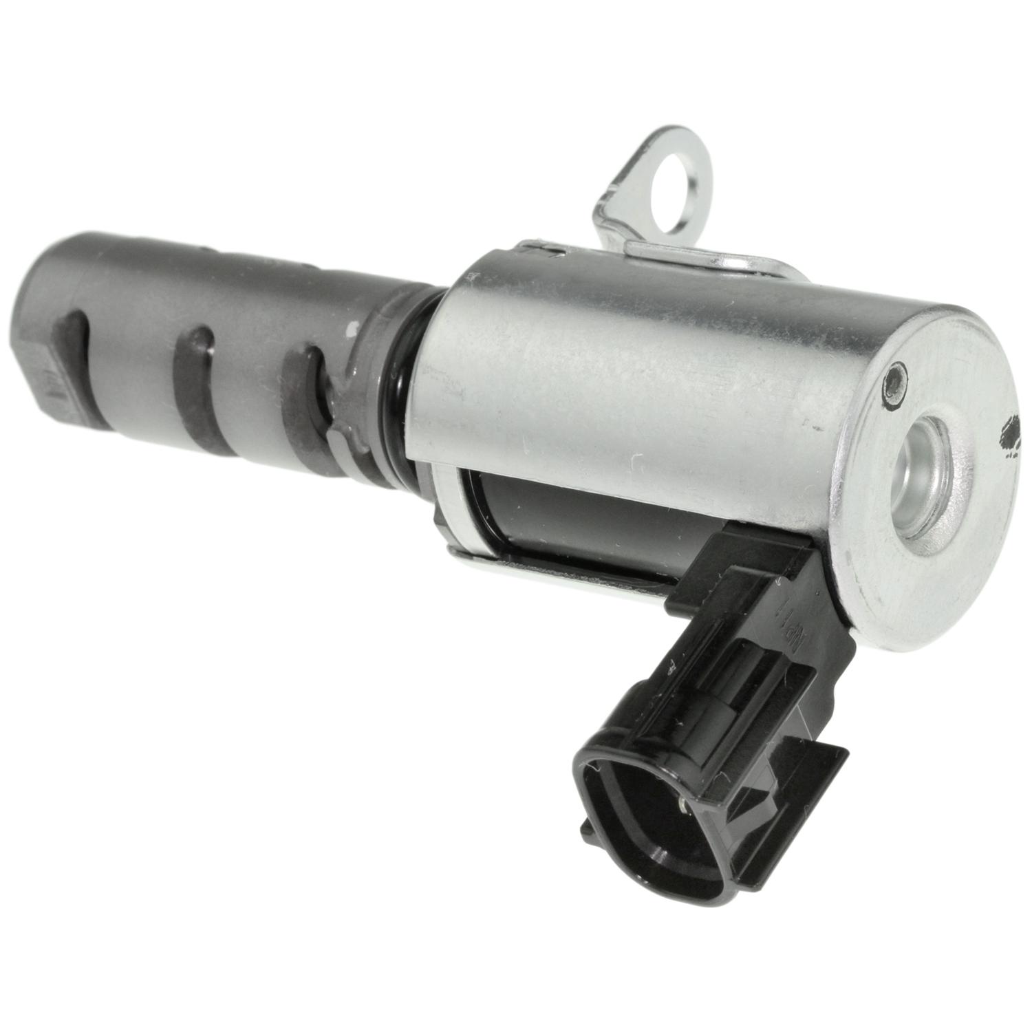NGK VV0042 - Engine Variable Timing Solenoid NGK VV0042 Engine Variable Timing Solenoid product image 1 of 5