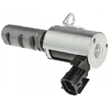 2008 Subaru Legacy Engine Variable Timing Solenoid NGK VV0042 image 1 of 4