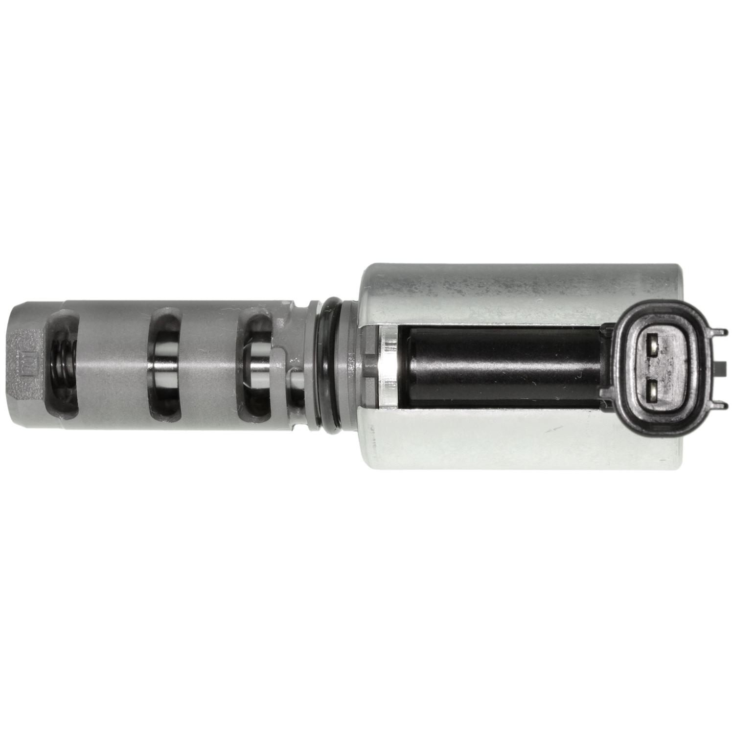 NGK VV0042 - Engine Variable Timing Solenoid NGK VV0042 Engine Variable Timing Solenoid product image 2 of 5