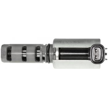 2008 Subaru Legacy Engine Variable Timing Solenoid NGK VV0042 image 2 of 4