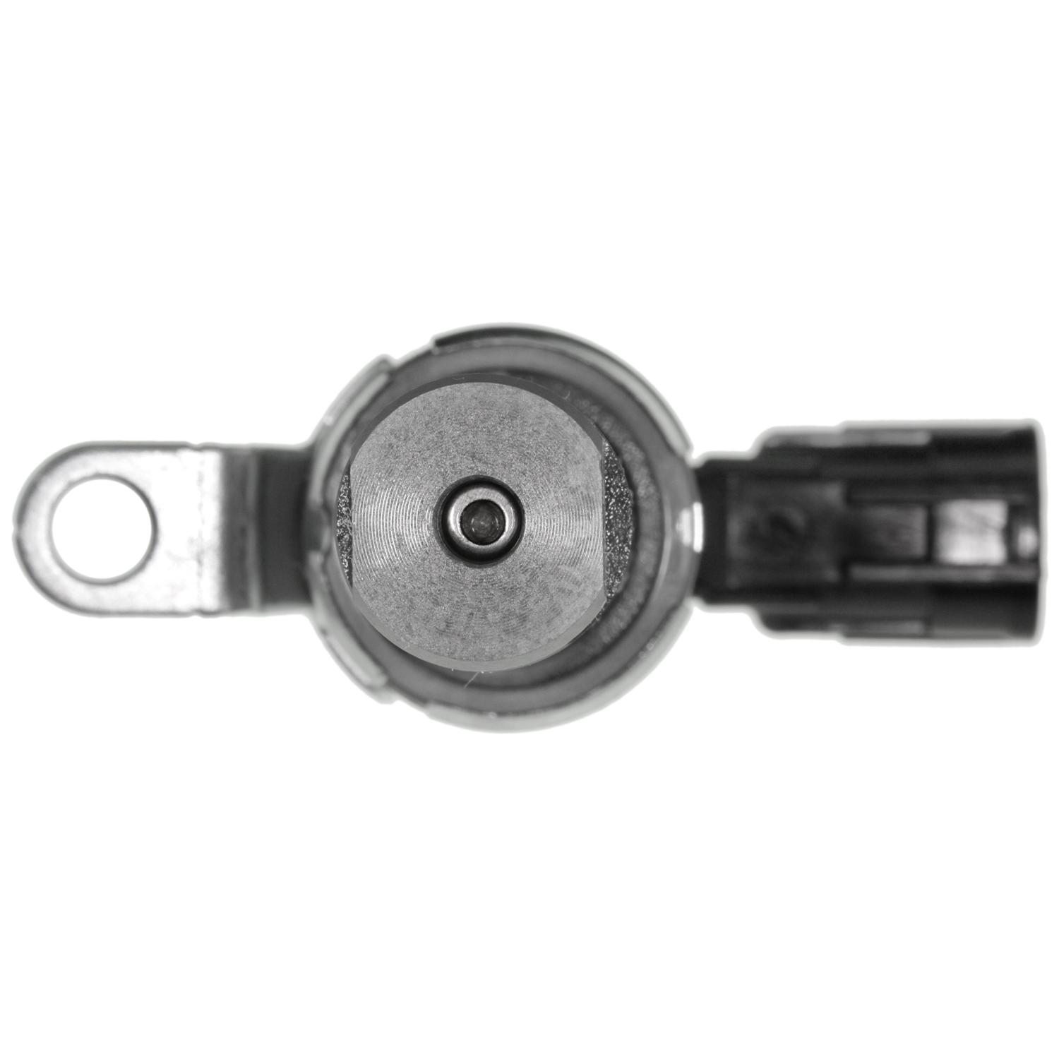 NGK VV0042 - Engine Variable Timing Solenoid NGK VV0042 Engine Variable Timing Solenoid product image 3 of 5