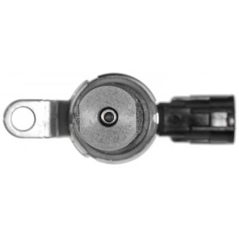 2008 Subaru Legacy Engine Variable Timing Solenoid NGK VV0042 image 3 of 4
