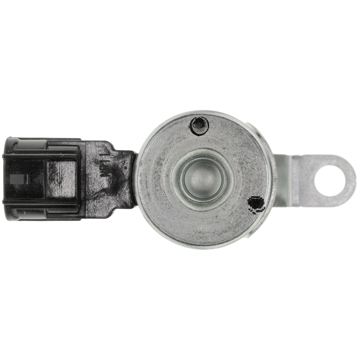 NGK VV0042 - Engine Variable Timing Solenoid NGK VV0042 Engine Variable Timing Solenoid product image 4 of 5