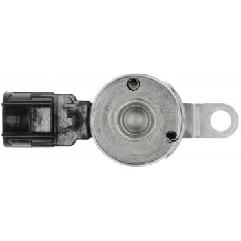 2008 Subaru Legacy Engine Variable Timing Solenoid NGK VV0042 image 4 of 4