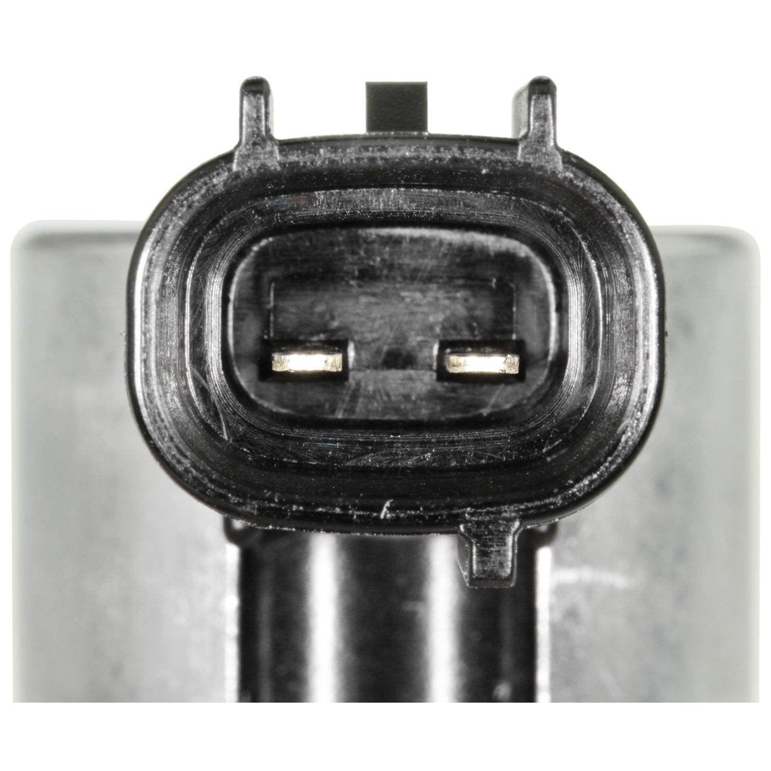 NGK VV0042 - Engine Variable Timing Solenoid NGK VV0042 Engine Variable Timing Solenoid product image 5 of 5
