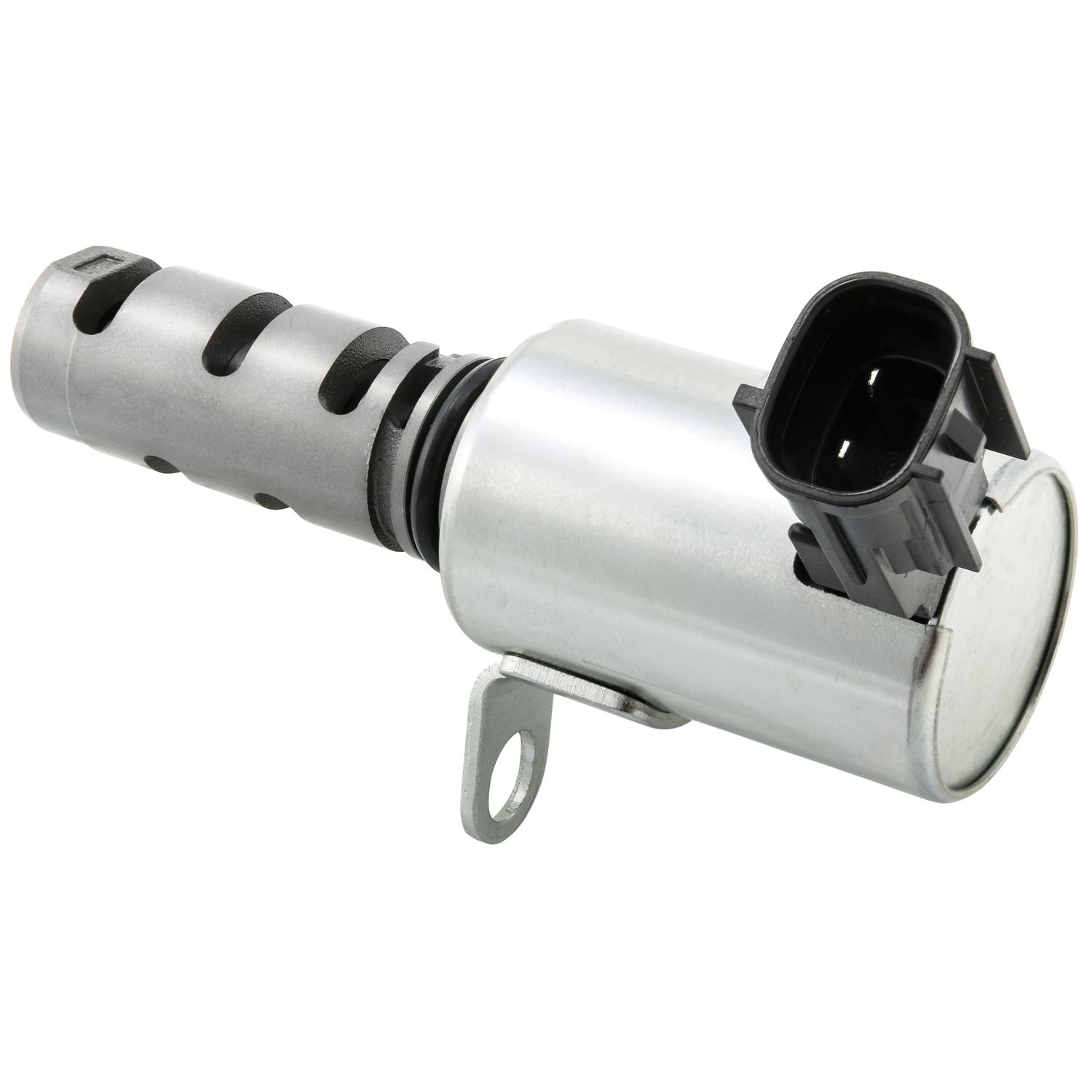 NGK VV0043 - Engine Variable Timing Solenoid NGK VV0043 Engine Variable Timing Solenoid product image 1 of 8