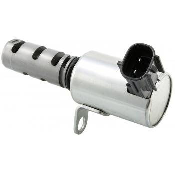 2007 Subaru B9 Tribeca Engine Variable Timing Solenoid Right NGK VV0043 image 1 of 4