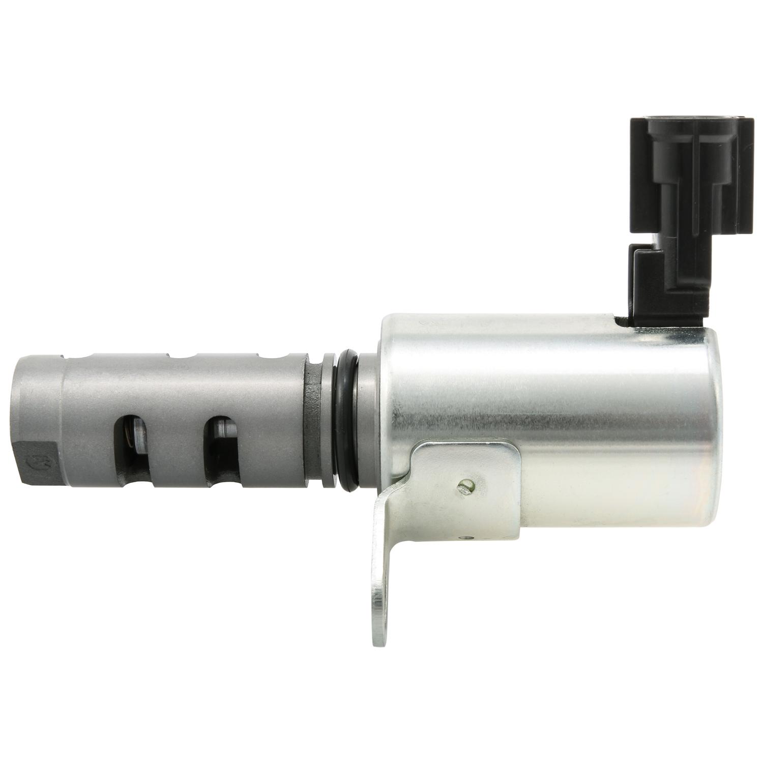 NGK VV0043 - Engine Variable Timing Solenoid NGK VV0043 Engine Variable Timing Solenoid product image 2 of 8