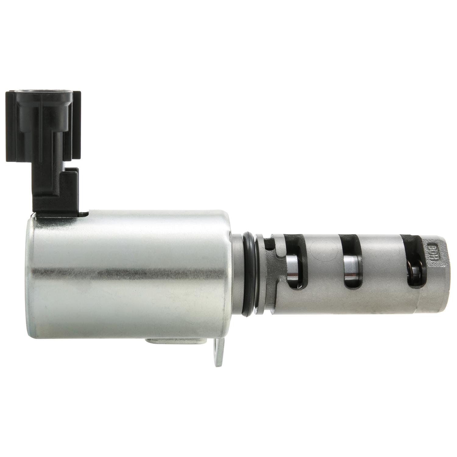 NGK VV0043 - Engine Variable Timing Solenoid NGK VV0043 Engine Variable Timing Solenoid product image 3 of 8