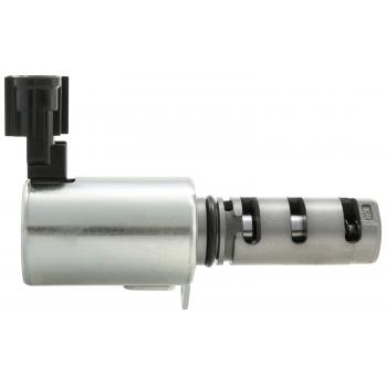 2007 Subaru B9 Tribeca Engine Variable Timing Solenoid Right NGK VV0043 image 3 of 4