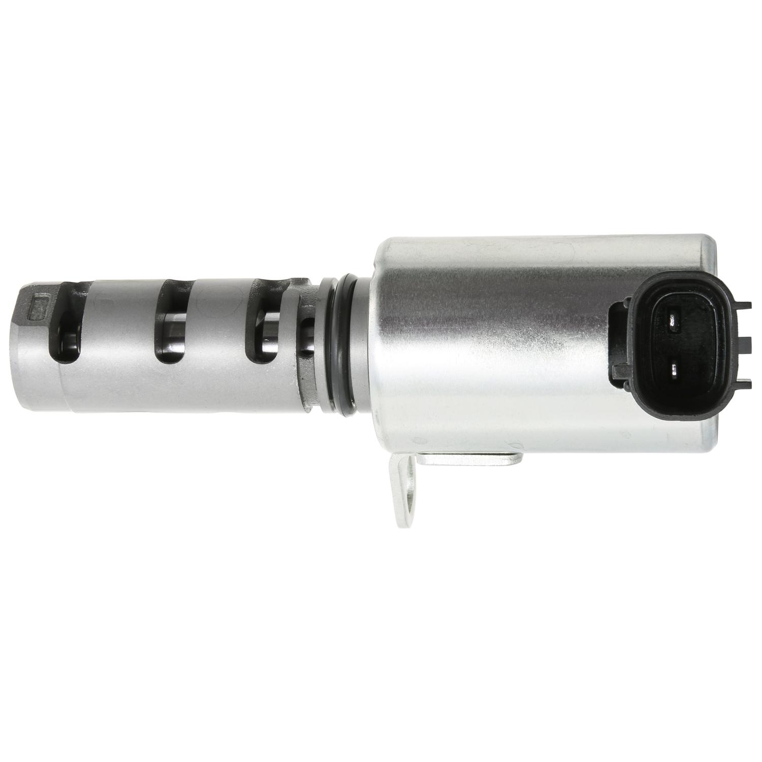 NGK VV0043 - Engine Variable Timing Solenoid NGK VV0043 Engine Variable Timing Solenoid product image 4 of 8