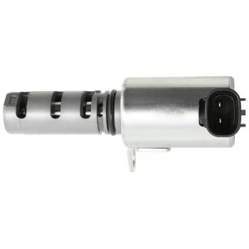 2007 Subaru B9 Tribeca Engine Variable Timing Solenoid Right NGK VV0043 image 4 of 4