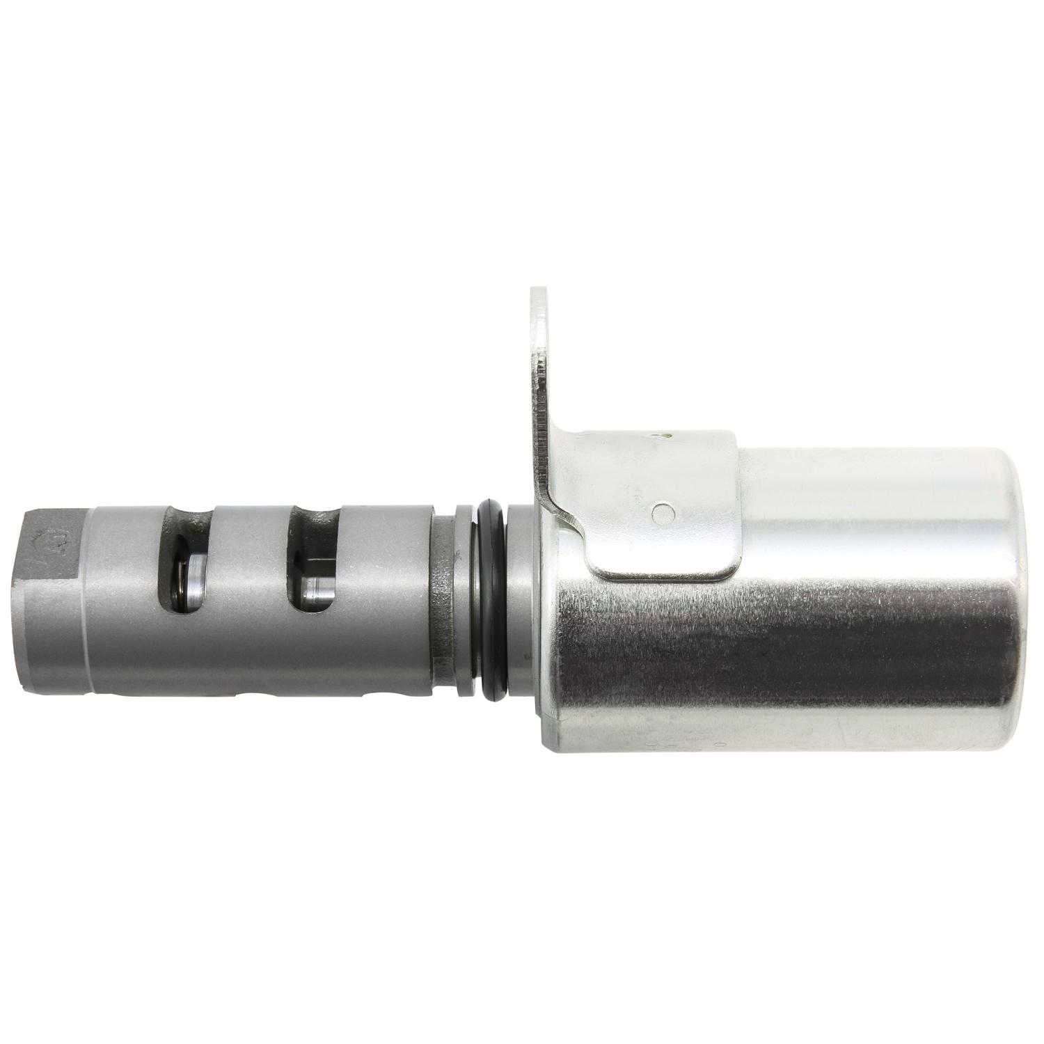 NGK VV0043 - Engine Variable Timing Solenoid NGK VV0043 Engine Variable Timing Solenoid product image 5 of 8