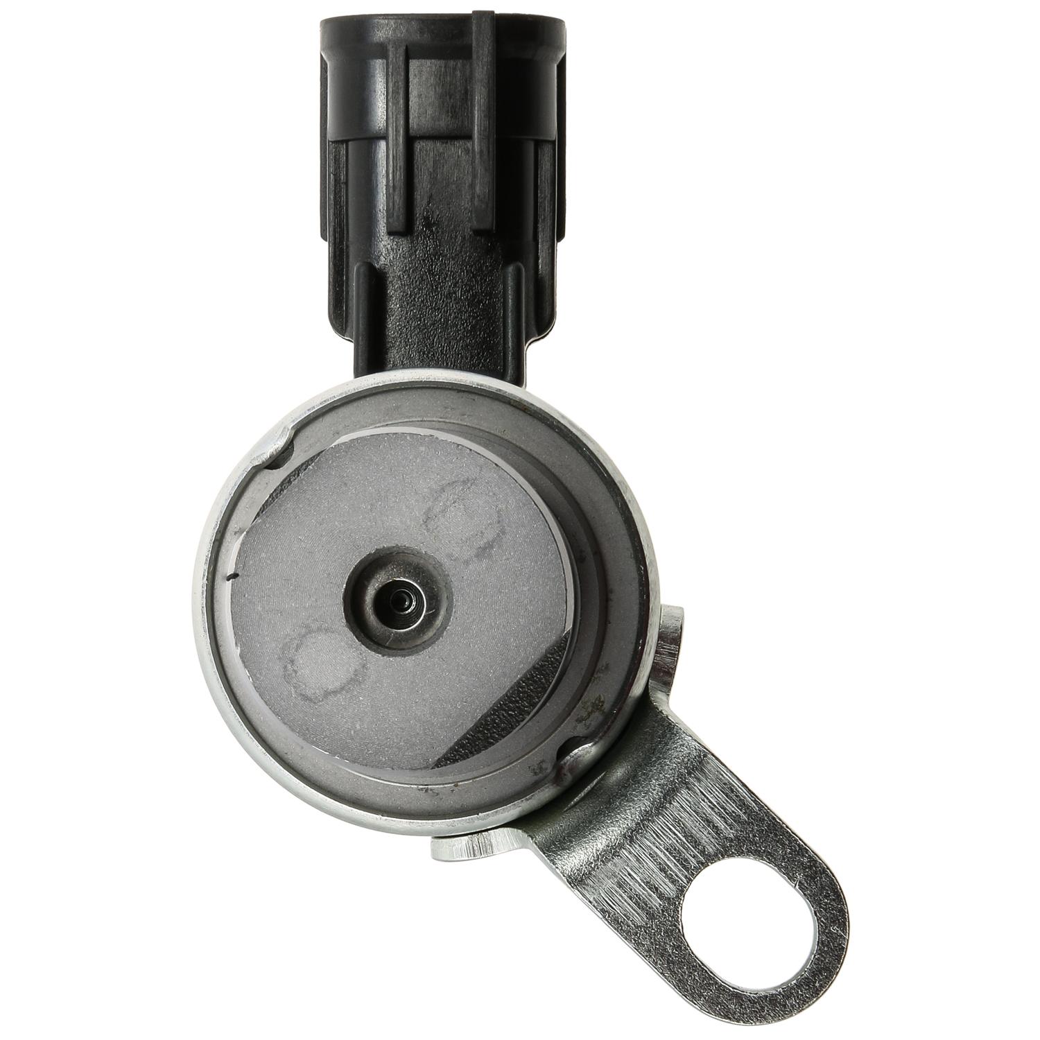 NGK VV0043 - Engine Variable Timing Solenoid NGK VV0043 Engine Variable Timing Solenoid product image 7 of 8