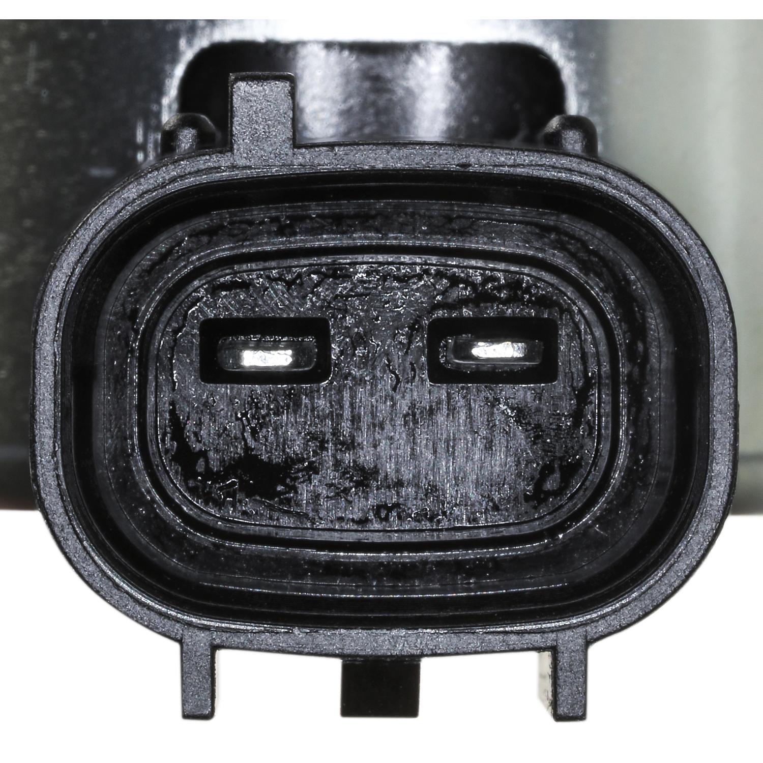 NGK VV0043 - Engine Variable Timing Solenoid NGK VV0043 Engine Variable Timing Solenoid product image 8 of 8