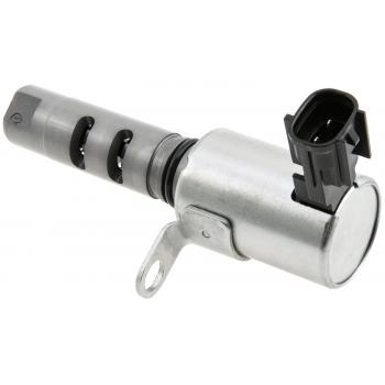 2008 Subaru Legacy Engine Variable Timing Solenoid NGK VV0044 image 1 of 4