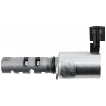 2008 Subaru Legacy Engine Variable Timing Solenoid NGK VV0044 image 2 of 4