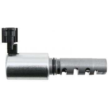 2008 Subaru Legacy Engine Variable Timing Solenoid NGK VV0044 image 3 of 4