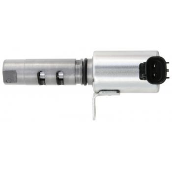 2008 Subaru Legacy Engine Variable Timing Solenoid NGK VV0044 image 4 of 4
