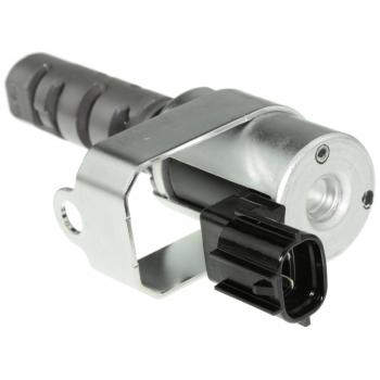 2005 Subaru Outback Engine Variable Timing Solenoid Right NGK VV0045 image 1 of 4