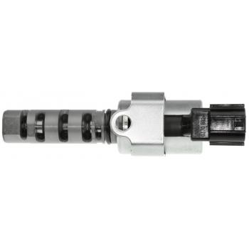 2005 Subaru Outback Engine Variable Timing Solenoid Right NGK VV0045 image 2 of 4