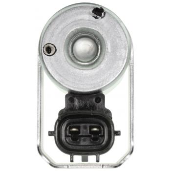 2005 Subaru Outback Engine Variable Timing Solenoid Right NGK VV0045 image 3 of 4