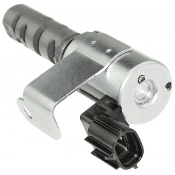 2008 Subaru Legacy Engine Variable Timing Solenoid NGK VV0046 image 1 of 4
