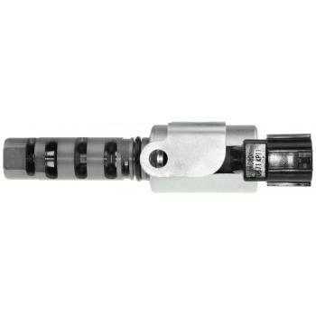 2008 Subaru Legacy Engine Variable Timing Solenoid NGK VV0046 image 2 of 4