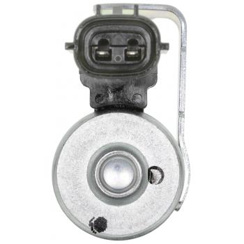 2008 Subaru Legacy Engine Variable Timing Solenoid NGK VV0046 image 3 of 4