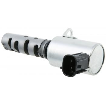 2012 Subaru Outback Engine Variable Timing Solenoid Left NGK VV0048 image 1 of 4