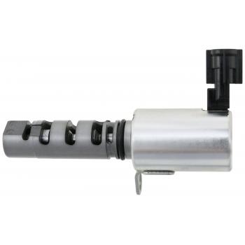 2012 Subaru Outback Engine Variable Timing Solenoid Left NGK VV0048 image 2 of 4