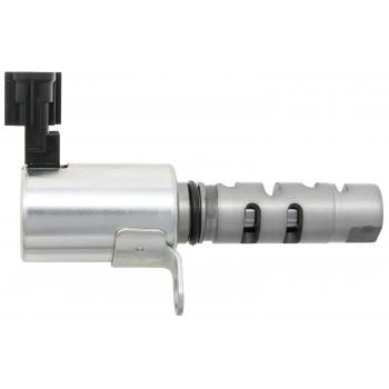 2012 Subaru Outback Engine Variable Timing Solenoid Left NGK VV0048 image 3 of 4