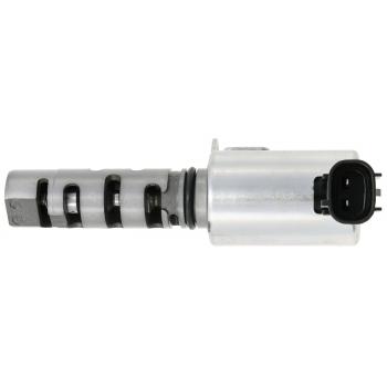 2012 Subaru Outback Engine Variable Timing Solenoid Left NGK VV0048 image 4 of 4