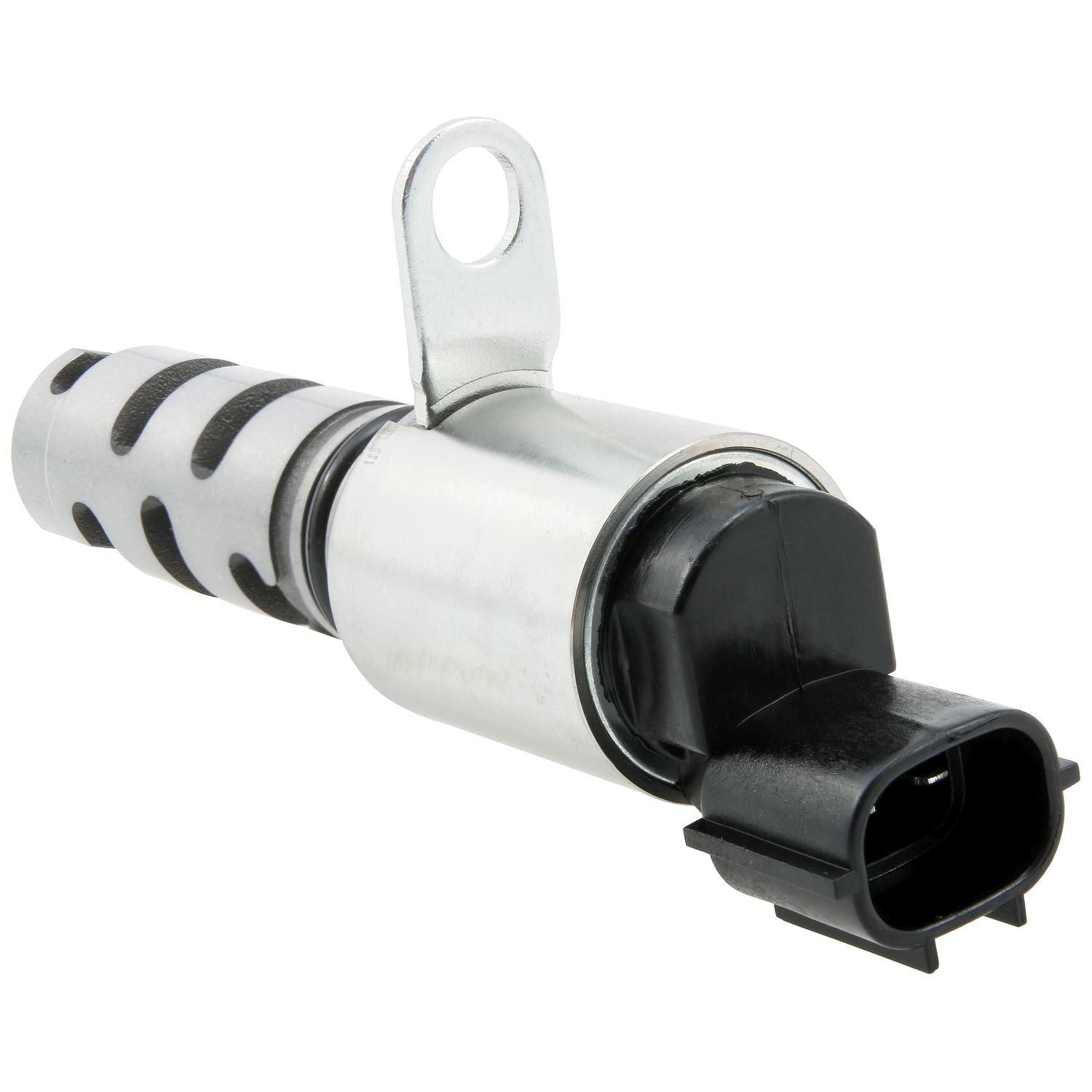 NGK VV0049 - Engine Variable Timing Solenoid NGK VV0049 Engine Variable Timing Solenoid product image 1 of 8