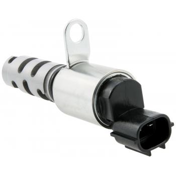 2012 Subaru Outback Engine Variable Timing Solenoid Right NGK VV0049 image 1 of 4