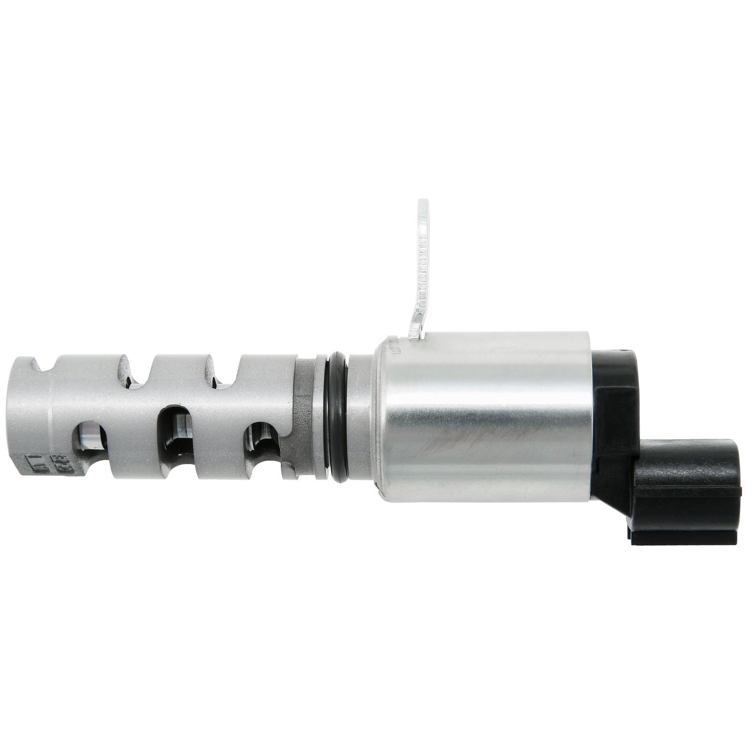 NGK VV0049 - Engine Variable Timing Solenoid NGK VV0049 Engine Variable Timing Solenoid product image 2 of 8