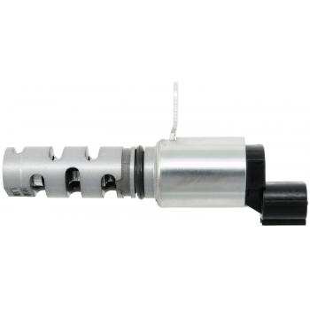 2012 Subaru Outback Engine Variable Timing Solenoid Right NGK VV0049 image 2 of 4