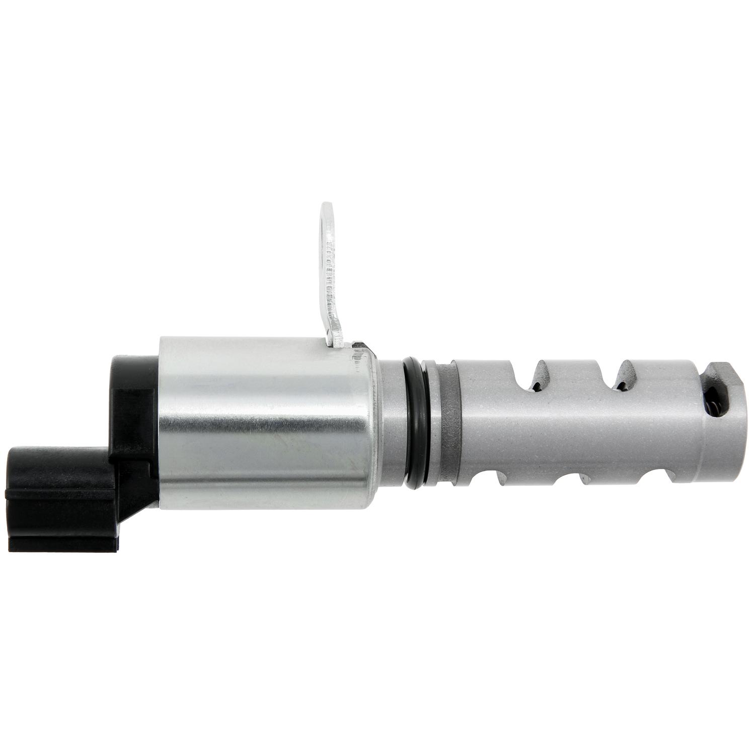 NGK VV0049 - Engine Variable Timing Solenoid NGK VV0049 Engine Variable Timing Solenoid product image 3 of 8
