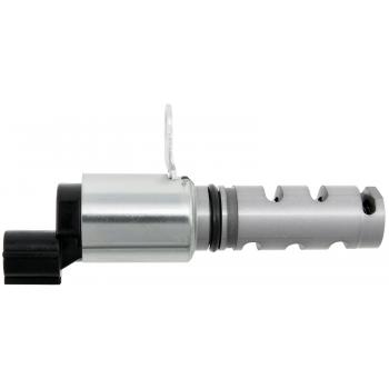 2012 Subaru Outback Engine Variable Timing Solenoid Right NGK VV0049 image 3 of 4