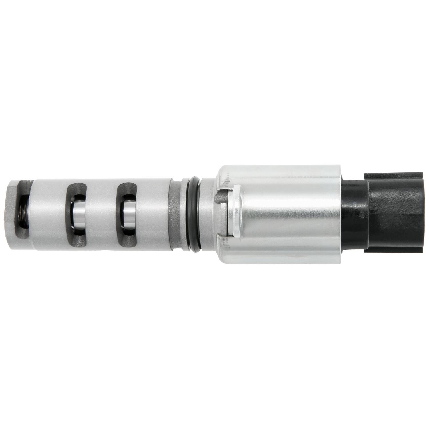 NGK VV0049 - Engine Variable Timing Solenoid NGK VV0049 Engine Variable Timing Solenoid product image 4 of 8