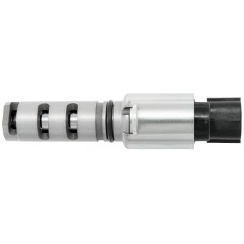 2012 Subaru Outback Engine Variable Timing Solenoid Right NGK VV0049 image 4 of 4