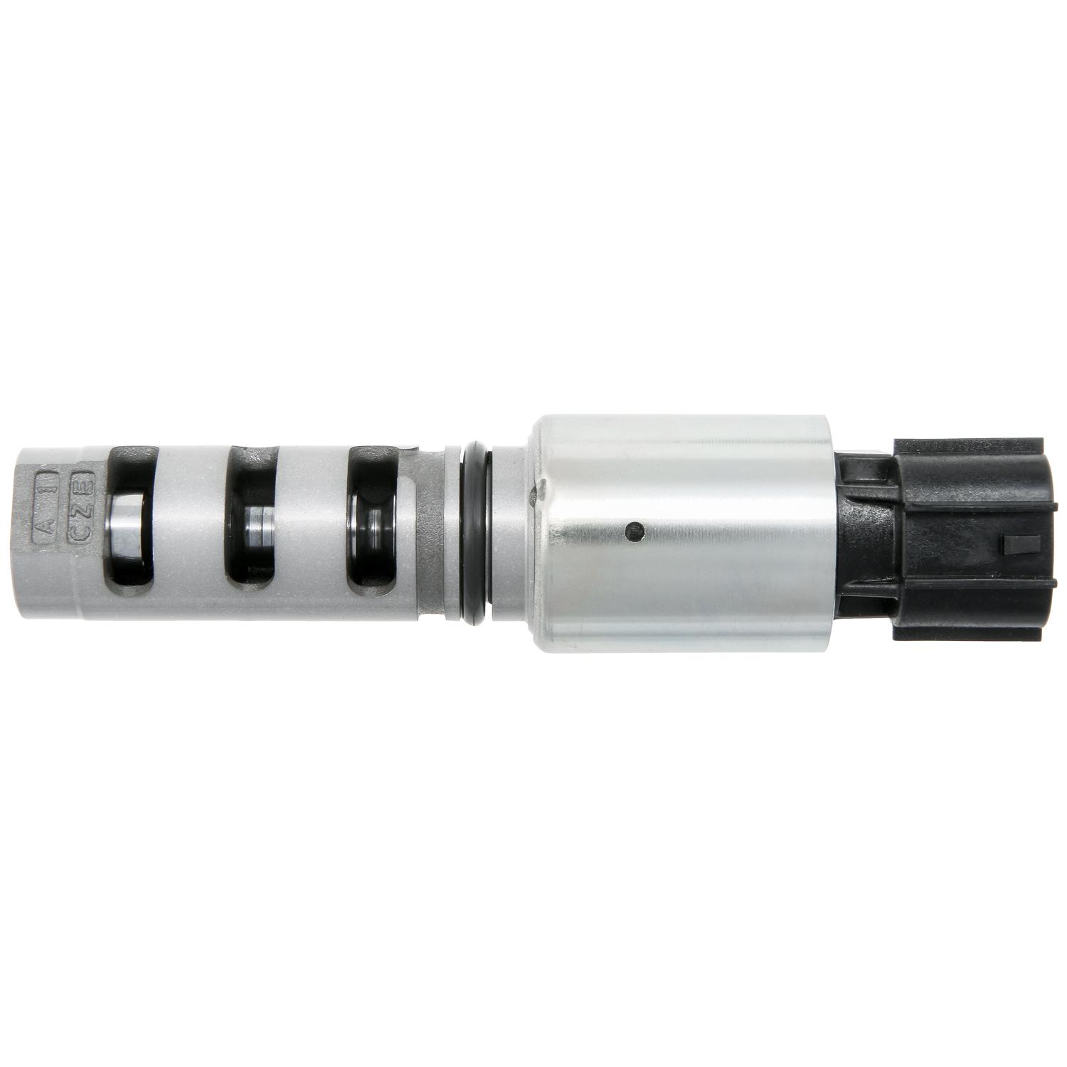 NGK VV0049 - Engine Variable Timing Solenoid NGK VV0049 Engine Variable Timing Solenoid product image 5 of 8